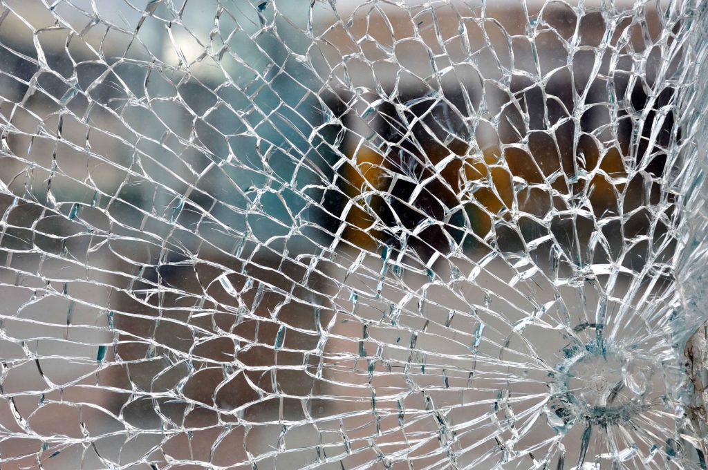 Pro Window Glass - Highly Rated - Home Window Glass Repair Company