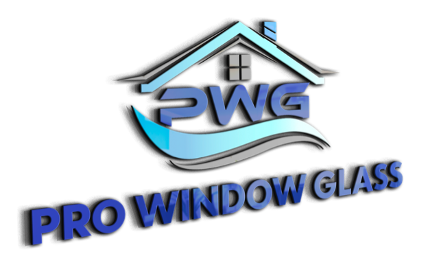 Pro Window Glass